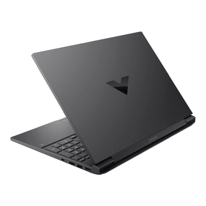 HP Victus 15-fb3022la Ryzen 7-7445HS, 16GB RAM, 512GB SSD, RTX 4050 6GB, 15.6″ FHD - Imagen 5