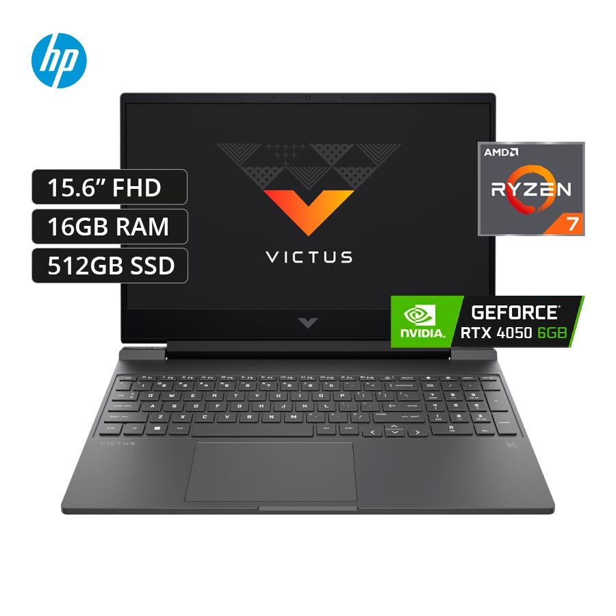HP-Victus-15-fb3022la HP Victus 15-fb3022la