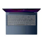 Lenovo IdeaPad Slim 5 14IMH10 83V6004GLM Core Ultra 9-185H, 16GB RAM, 512GB SSD, 14″ WUXGA OLED - Imagen 2