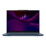 Lenovo IdeaPad Slim 5 14IMH10 83V6004GLM Core Ultra 9-185H, 16GB RAM, 512GB SSD, 14″ WUXGA OLED - Imagen 3