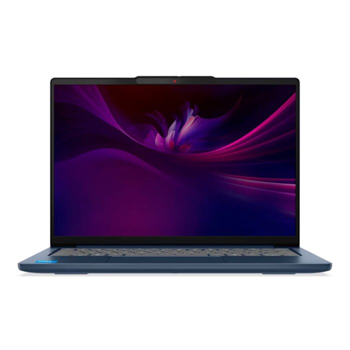 Lenovo IdeaPad Slim 5 14IMH10 83V6004GLM Core Ultra 9-185H, 16GB RAM, 512GB SSD, 14″ WUXGA OLED - Imagen 3