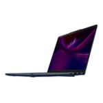 Lenovo IdeaPad Slim 5 14IMH10 83V6004GLM Core Ultra 9-185H, 16GB RAM, 512GB SSD, 14″ WUXGA OLED - Imagen 4
