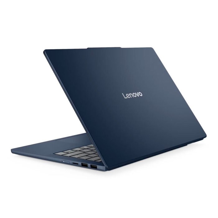 Lenovo IdeaPad Slim 5 14IMH10 83V6004GLM Core Ultra 9-185H, 16GB RAM, 512GB SSD, 14″ WUXGA OLED - Imagen 6