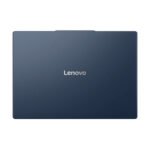 Lenovo IdeaPad Slim 5 14IMH10 83V6004GLM Core Ultra 9-185H, 16GB RAM, 512GB SSD, 14″ WUXGA OLED - Imagen 7