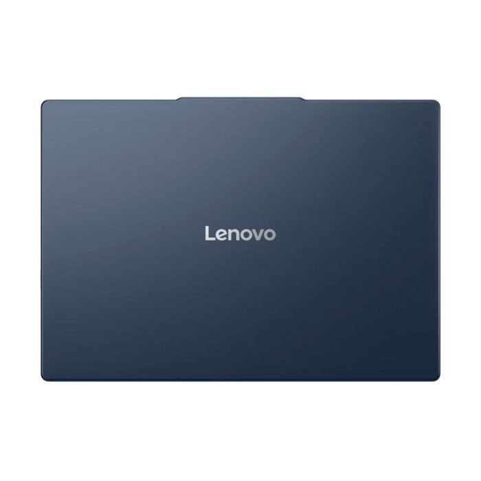 Lenovo IdeaPad Slim 5 14IMH10 83V6004GLM Core Ultra 9-185H, 16GB RAM, 512GB SSD, 14″ WUXGA OLED - Imagen 7