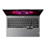 Lenovo LOQ 15AHP10 83JG0045CC Ryzen 7-250, 16GB RAM, 1TB SSD, RTX 5050 8GB, 15.6″ FHD, Windows 11 - Imagen 2
