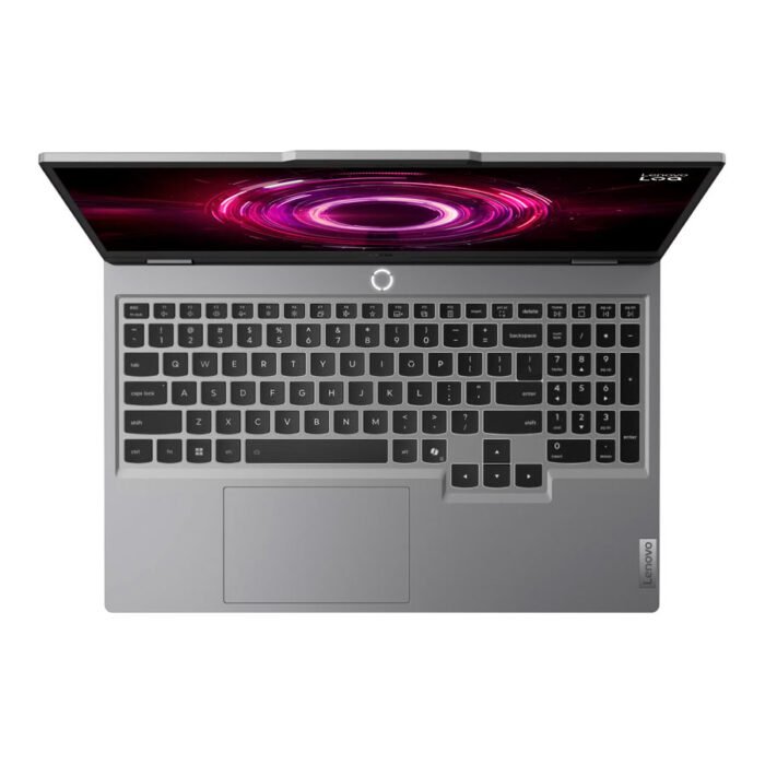 Lenovo LOQ 15AHP10 83JG0045CC Ryzen 7-250, 16GB RAM, 1TB SSD, RTX 5050 8GB, 15.6″ FHD, Windows 11 - Imagen 2