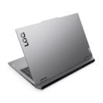 Lenovo LOQ 15AHP10 83JG0045CC Ryzen 7-250, 16GB RAM, 1TB SSD, RTX 5050 8GB, 15.6″ FHD, Windows 11 - Imagen 5