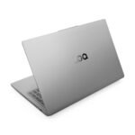 Lenovo LOQ 15IAX9E 83LK00ETLM Core i5-12450HX, 8GB RAM, 512GB SSD, RTX 3050 6GB, 15.6″ FHD - Imagen 5