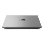 Lenovo LOQ 15IAX9E 83LK00ETLM Core i5-12450HX, 8GB RAM, 512GB SSD, RTX 3050 6GB, 15.6″ FHD - Imagen 6