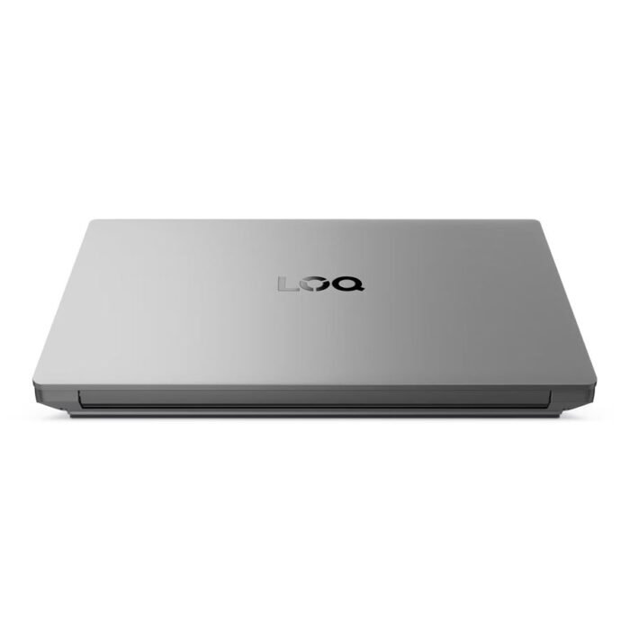 Lenovo LOQ 15IAX9E 83LK00ETLM Core i5-12450HX, 8GB RAM, 512GB SSD, RTX 3050 6GB, 15.6″ FHD - Imagen 6