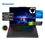 Lenovo Legion 5 15IRX10 83LY000NUS