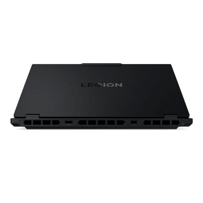 Lenovo Legion 5 15IRX10 83LY000NUS Core i7-14700HX, 16GB RAM, 512GB SSD, RTX 5050 8GB, 15.1″ WQXGA OLED, Windows 11 - Imagen 6