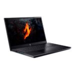 Acer Nitro V 15 ANV15-41-R5AY Ryzen 7-7735HS, 16GB RAM, 512GB SSD, RTX 4050 6GB, 15.6″ FHD, Windows 11 - Imagen 2