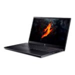 Acer Nitro V 15 ANV15-41-R5AY Ryzen 7-7735HS, 16GB RAM, 512GB SSD, RTX 4050 6GB, 15.6″ FHD, Windows 11 - Imagen 3