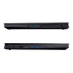 Acer Nitro V 15 ANV15-41-R5AY Ryzen 7-7735HS, 16GB RAM, 512GB SSD, RTX 4050 6GB, 15.6″ FHD, Windows 11 - Imagen 5