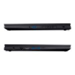 Acer Nitro V 15 ANV15-52-57XK Core i5-13420H, 16GB RAM, 512GB SSD, RTX 5050 8GB, 15.6″ FHD, Windows 11 - Imagen 6