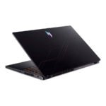 Acer Nitro V 15 ANV15-52-57XK Core i5-13420H, 16GB RAM, 512GB SSD, RTX 5050 8GB, 15.6″ FHD, Windows 11 - Imagen 5