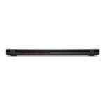 Acer Nitro V 15 ANV15-52-57XK Core i5-13420H, 16GB RAM, 512GB SSD, RTX 5050 8GB, 15.6″ FHD, Windows 11 - Imagen 7