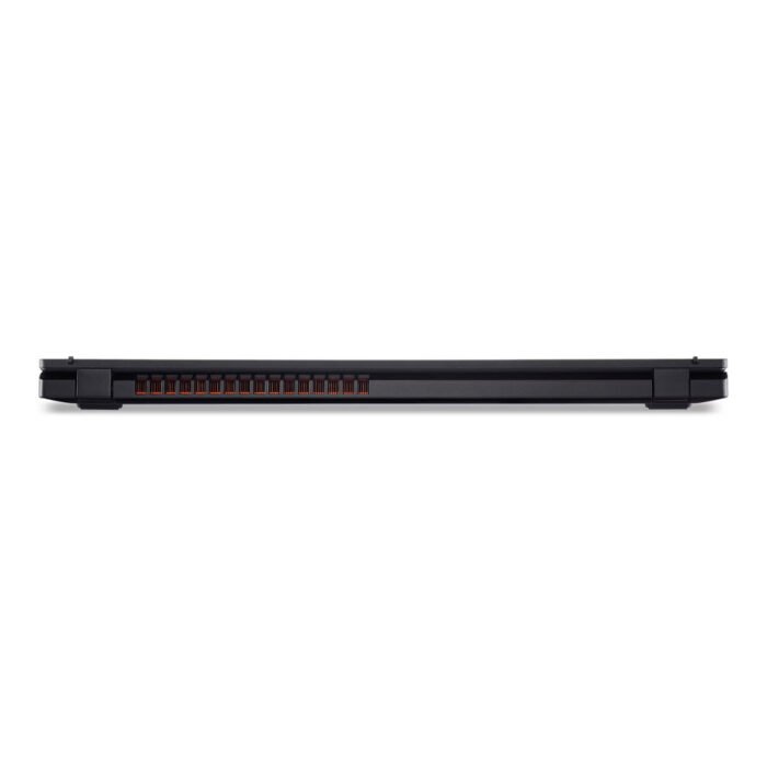 Acer Nitro V 15 ANV15-52-57XK Core i5-13420H, 16GB RAM, 512GB SSD, RTX 5050 8GB, 15.6″ FHD, Windows 11 - Imagen 7