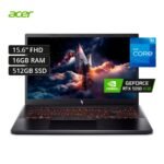 Acer Nitro V 15 ANV15-52-778V