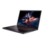 Acer Nitro V 15 ANV15-52-778V Core i7-13620H, 16GB RAM, 512GB SSD, RTX 5050 8GB, 15.6″ FHD, Windows 11 - Imagen 4