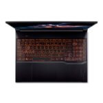 Acer Nitro V 16 AI ANV16-61-R0YW Ryzen AI 7-350, 16GB RAM, 1TB SSD, RTX 5060 8GB, 16″ WUXGA, Windows 11 - Imagen 2