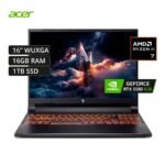 Acer Nitro V 16 AI ANV16-61-R0YW