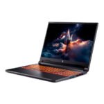 Acer Nitro V 16 AI ANV16-61-R0YW Ryzen AI 7-350, 16GB RAM, 1TB SSD, RTX 5060 8GB, 16″ WUXGA, Windows 11 - Imagen 4