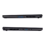 Acer Nitro V 16 AI ANV16-61-R0YW Ryzen AI 7-350, 16GB RAM, 1TB SSD, RTX 5060 8GB, 16″ WUXGA, Windows 11 - Imagen 6