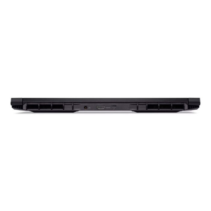 Acer Nitro V 16 AI ANV16-61-R0YW Ryzen AI 7-350, 16GB RAM, 1TB SSD, RTX 5060 8GB, 16″ WUXGA, Windows 11 - Imagen 7