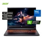 Acer Nitro V 16 ANV16-72-789X