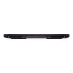 Acer Nitro V 16 ANV16-72-789X Core 7-240H, 16GB RAM, 512GB SSD, RTX 5050 8GB, 16″ WUXGA, Windows 11 - Imagen 7