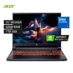 Acer Nitro V 16 ANV16-72-933F