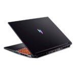 Acer Nitro V 16 ANV16-72-933F Core 9-270H, 32GB RAM, 1TB SSD, RTX 5070 8GB, 16″ WUXGA, Windows 11 - Imagen 5