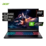 Acer Nitro V 16S AI ANV16S-41-R2AJ
