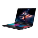 Acer Nitro V 16S AI ANV16S-41-R2AJ Ryzen 7-260, 32GB RAM, 1TB SSD, RTX 5060 8GB, 16″ WUXGA, Windows 11 - Imagen 3