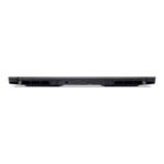 Acer Nitro V 16S AI ANV16S-41-R2AJ Ryzen 7-260, 32GB RAM, 1TB SSD, RTX 5060 8GB, 16″ WUXGA, Windows 11 - Imagen 6