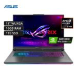 Asus ROG Strix G18 G814PH-ES94