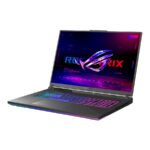 Asus ROG Strix G18 G814PH-ES94 Ryzen 9-8940HX, 16GB RAM, 1TB SSD, RTX 5050 8GB, 18″ WUXGA, Windows 11 - Imagen 5