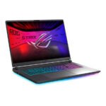 Asus ROG Strix G18 G815JPR-IS96 Core i9-14900HX, 32GB RAM, 1TB SSD, RTX 5070 8GB, 18″ WUXGA, Windows 11 - Imagen 4