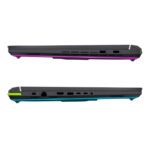 Asus ROG Strix G18 G815JPR-IS96 Core i9-14900HX, 32GB RAM, 1TB SSD, RTX 5070 8GB, 18″ WUXGA, Windows 11 - Imagen 7