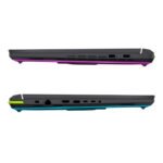Asus ROG Strix G18 G815LM-IS96 Core Ultra 9-275HX, 32GB RAM, 1TB SSD, RTX 5060 8GB, 18″ 2.5K, Windows 11 - Imagen 7
