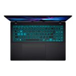 Asus V16 V3607VH-AS73-CA Core 7-240H, 16GB RAM, 512GB SSD, RTX 5050 8GB, 16″ WUXGA, Windows 11 - Imagen 2