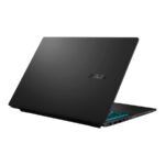 Asus V16 V3607VH-AS73-CA Core 7-240H, 16GB RAM, 512GB SSD, RTX 5050 8GB, 16″ WUXGA, Windows 11 - Imagen 4