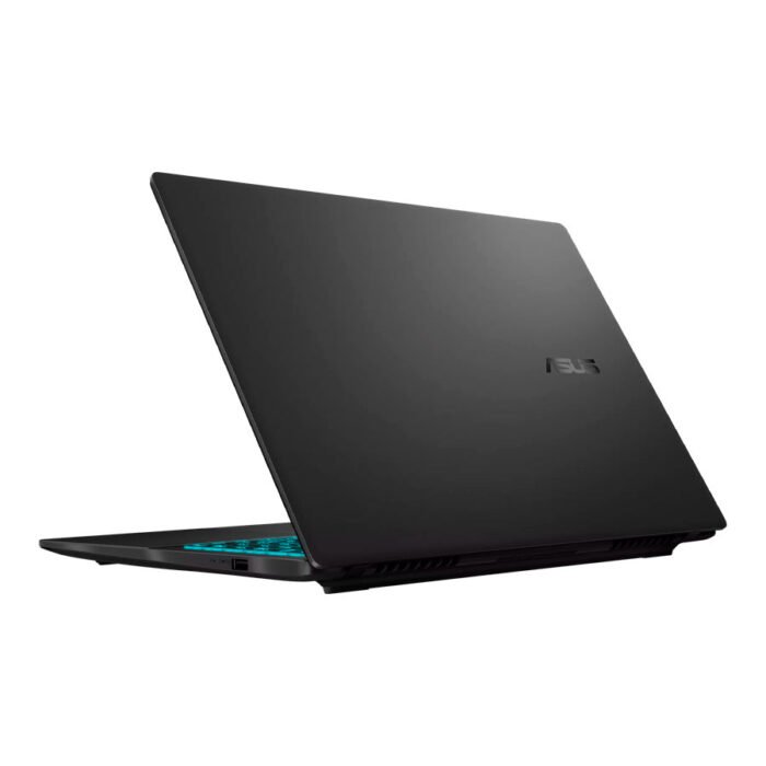 Asus V16 V3607VH-AS73-CA Core 7-240H, 16GB RAM, 512GB SSD, RTX 5050 8GB, 16″ WUXGA, Windows 11 - Imagen 5
