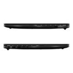 Asus V16 V3607VH-AS73-CA Core 7-240H, 16GB RAM, 512GB SSD, RTX 5050 8GB, 16″ WUXGA, Windows 11 - Imagen 6