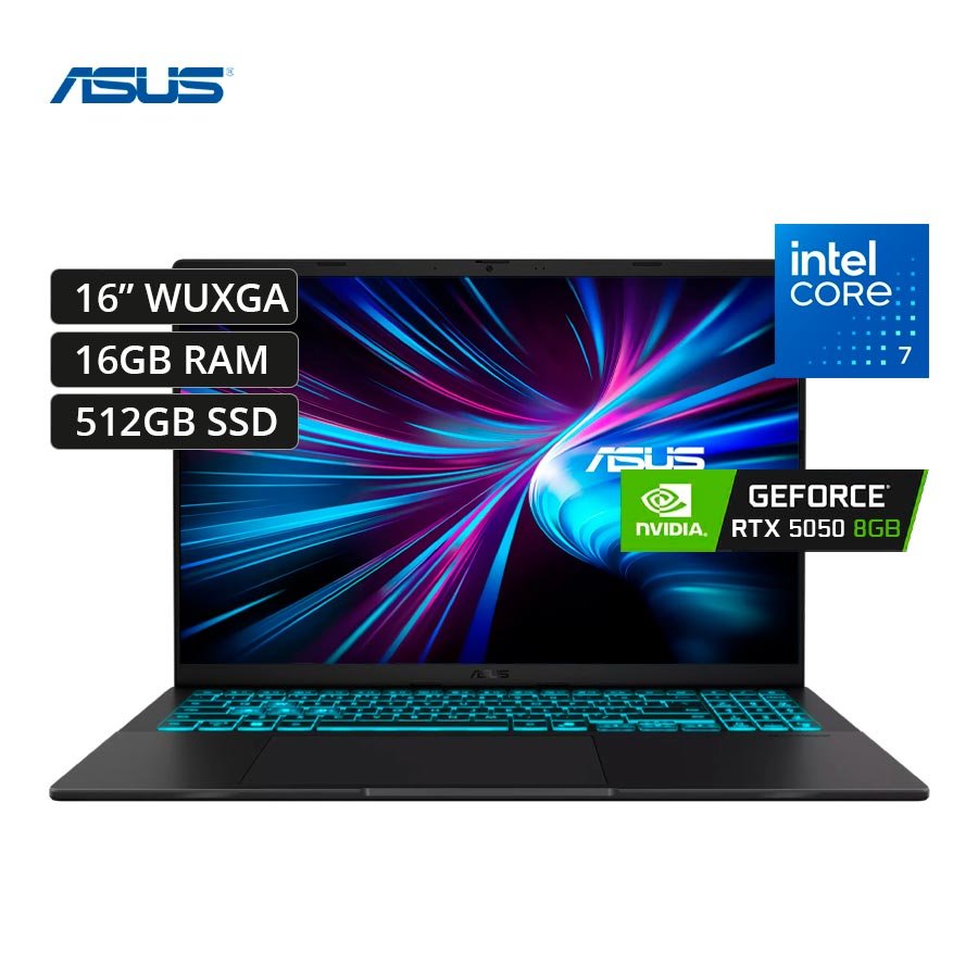 Asus-V16-V3607VH-AS73-CA Asus V16 V3607VH-AS73-CA