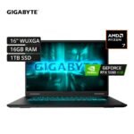 Gigabyte A16 3VHK3US894SH