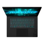 Gigabyte A16 CTHI3US894SH Core i7-13620H, 16GB RAM, 1TB SSD, RTX 5050 8GB, 16″ WUXGA, Windows 11 - Imagen 2